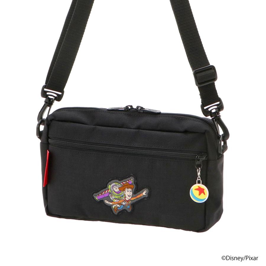 Manhattan Portage（マンハッタンポーテージ） 最大51%☆6/11限定 日本