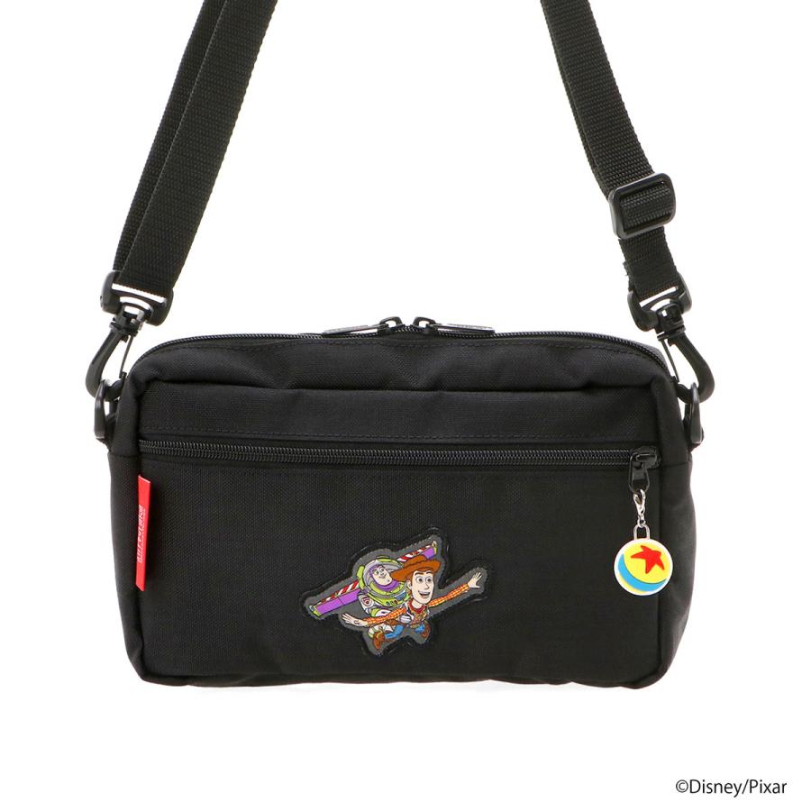 Manhattan Portage（マンハッタンポーテージ） 最大51%☆6/8迄 日本