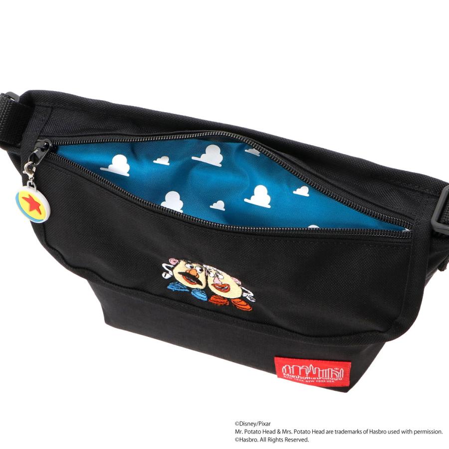 Manhattan Portage（マンハッタンポーテージ） 最大46%☆5/19限定 日本