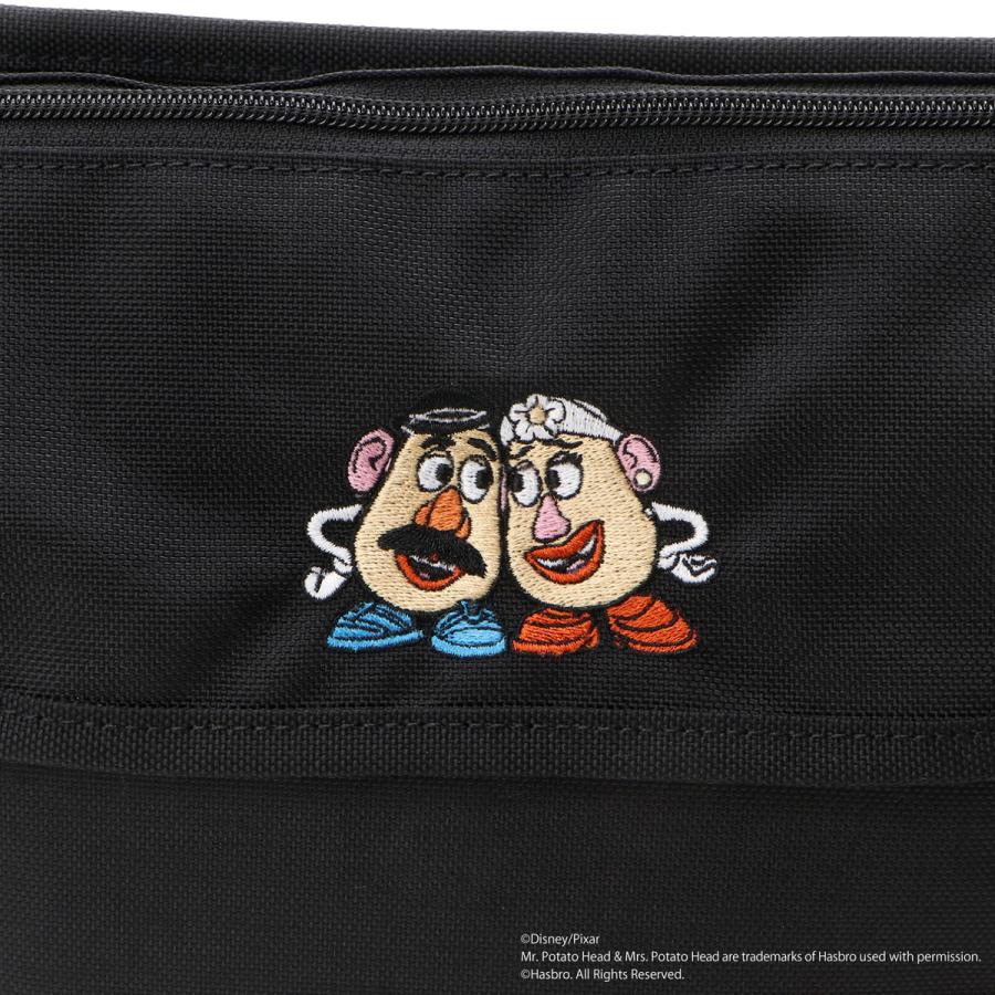 Manhattan Portage（マンハッタンポーテージ） 最大51%☆5/22迄 日本