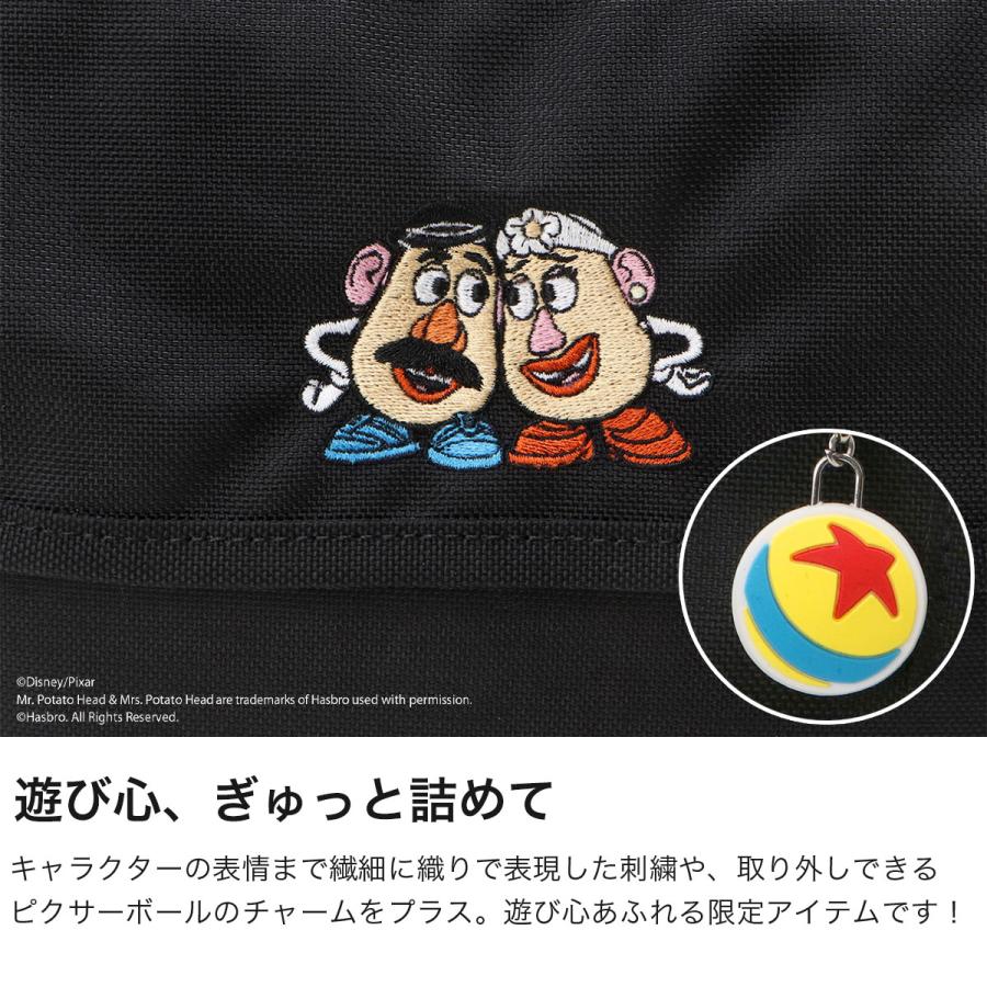 Manhattan Portage（マンハッタンポーテージ） 最大51%☆5/22迄 日本