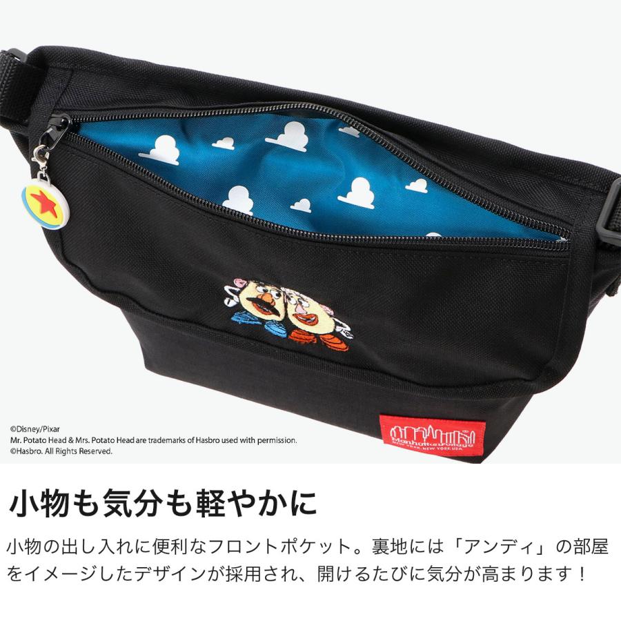 Manhattan Portage（マンハッタンポーテージ） 最大46%☆5/19限定 日本