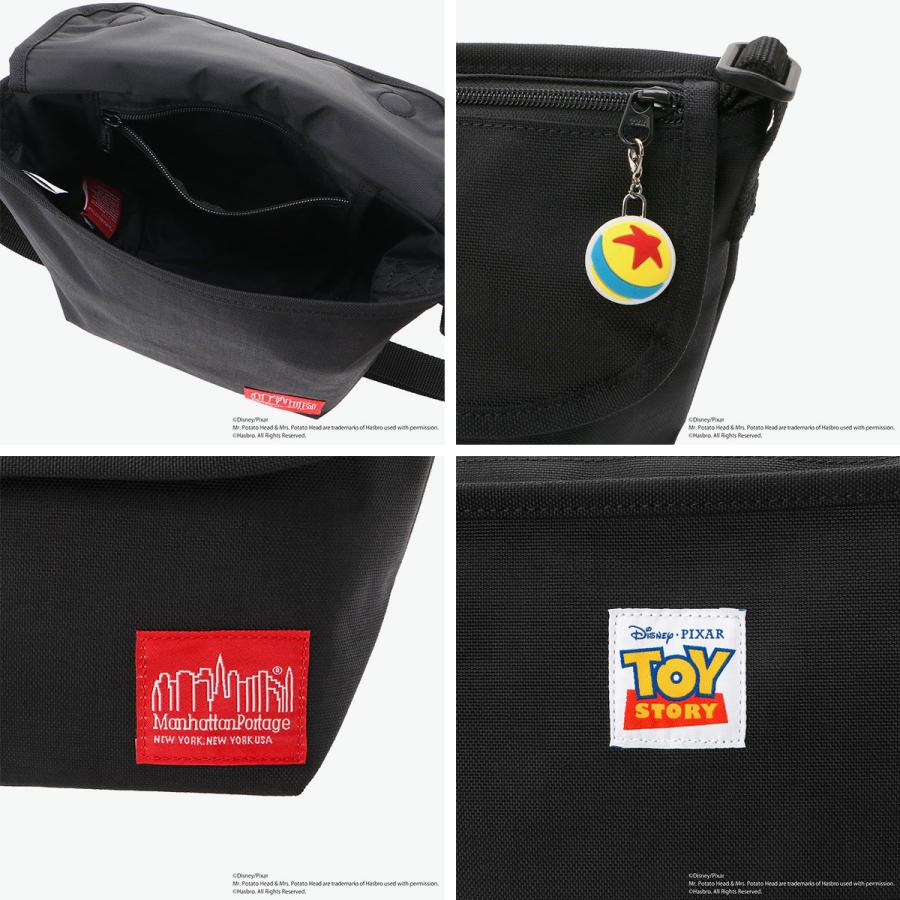 Manhattan Portage（マンハッタンポーテージ） 最大51%☆8/31迄 日本