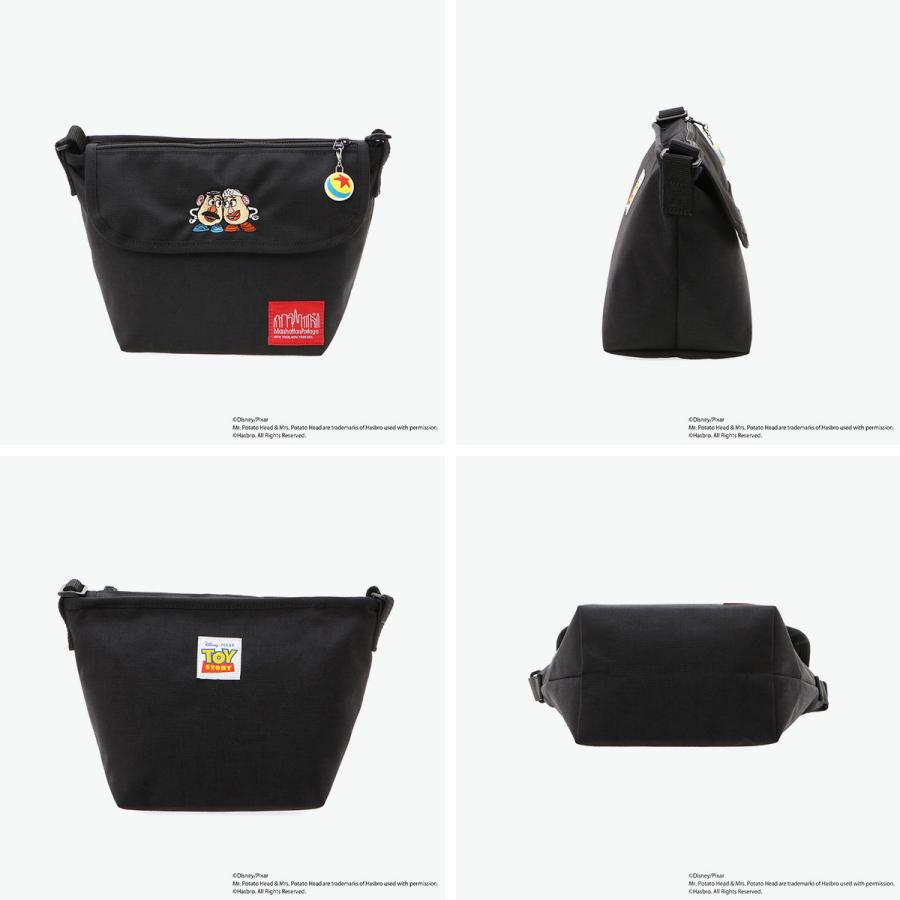 Manhattan Portage（マンハッタンポーテージ） 最大51%☆8/31迄 日本