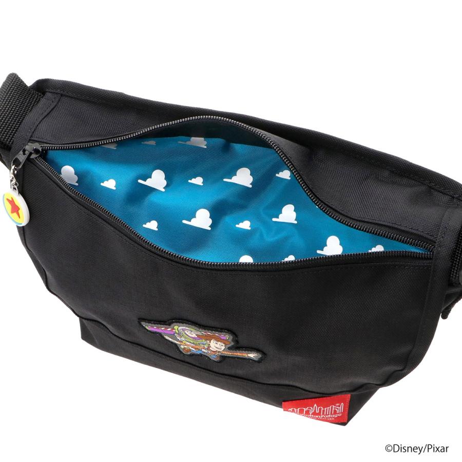Manhattan Portage（マンハッタンポーテージ） 最大51%☆5/17限定 日本