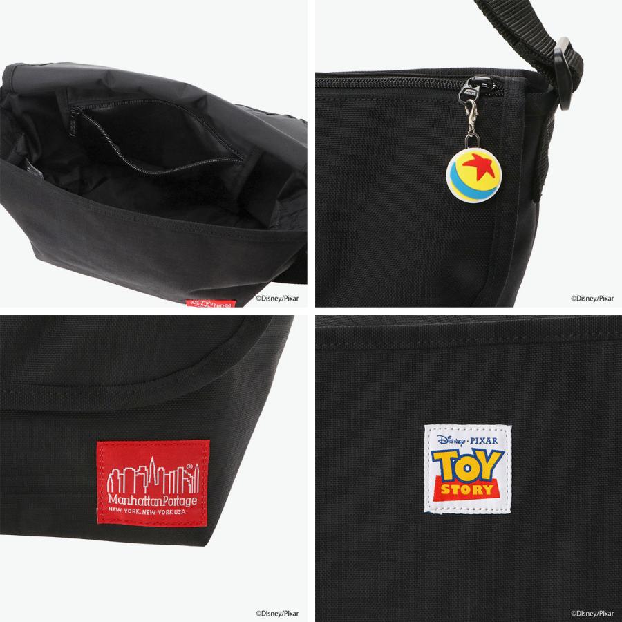 Manhattan Portage（マンハッタンポーテージ） 最大49%☆9/9限定 日本