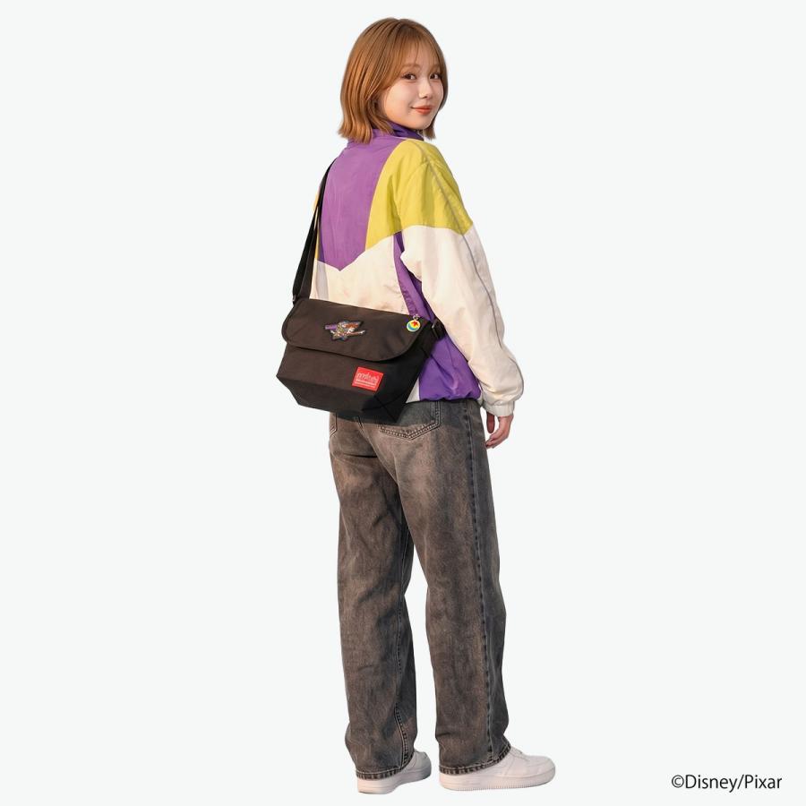 Manhattan Portage（マンハッタンポーテージ） 最大46%☆5/19限定 日本