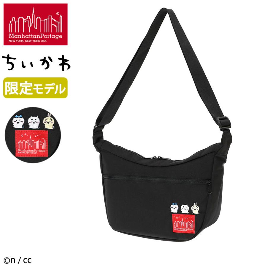Manhattan Portage（マンハッタンポーテージ） 最大52%☆9/13迄 日本