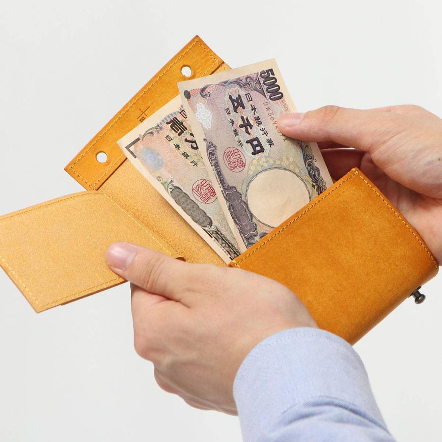 最大95%OFFクーポン エムピウ ミッレフォッリエ2 P25 プエブロレザー