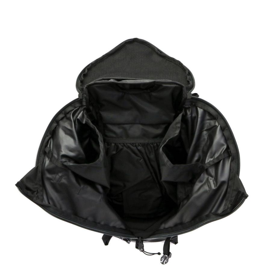 最大42%☆3/8.9限定 日本正規品 ミステリーランチ リュック MYSTERY 