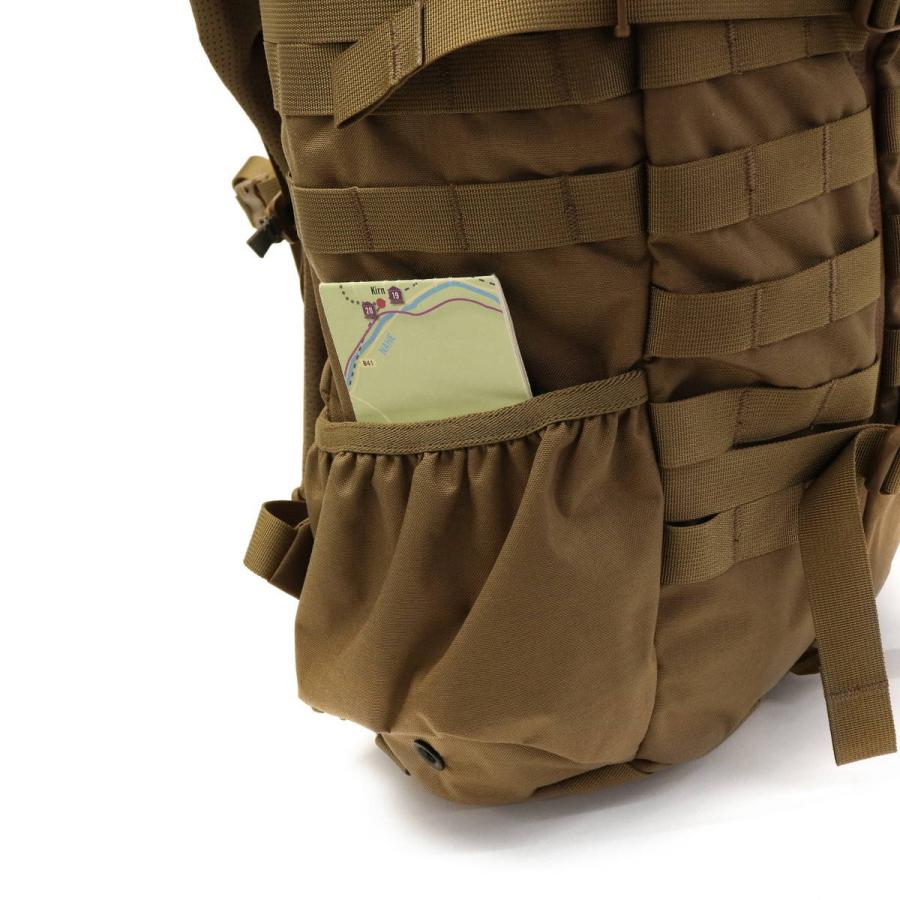 MYSTERY RANCH 最大42%☆4/29限定 日本正規品 ミステリーランチ MYSTERY RANCH 最大42%☆4/29限定 日本正規品 ミステリーランチ