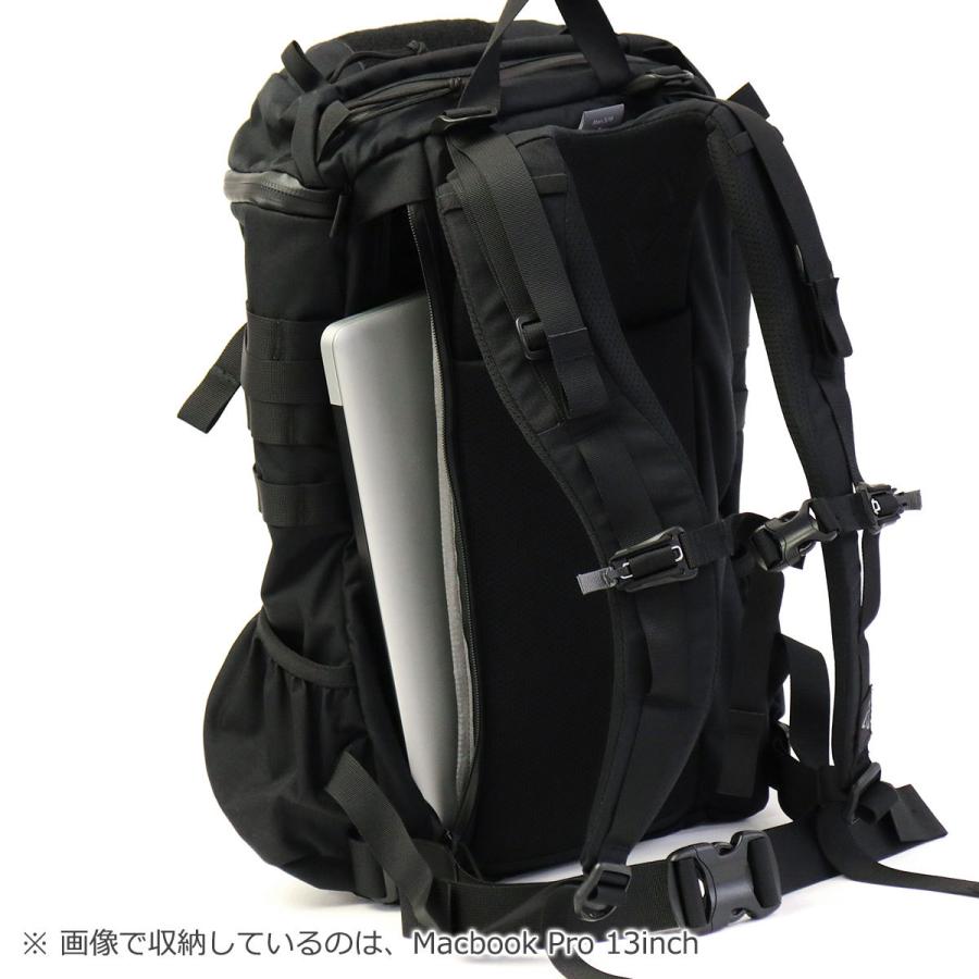 MYSTERY RANCH 最大42%☆4/29限定 日本正規品 ミステリーランチ MYSTERY RANCH 最大42%☆4/29限定 日本正規品 ミステリーランチ