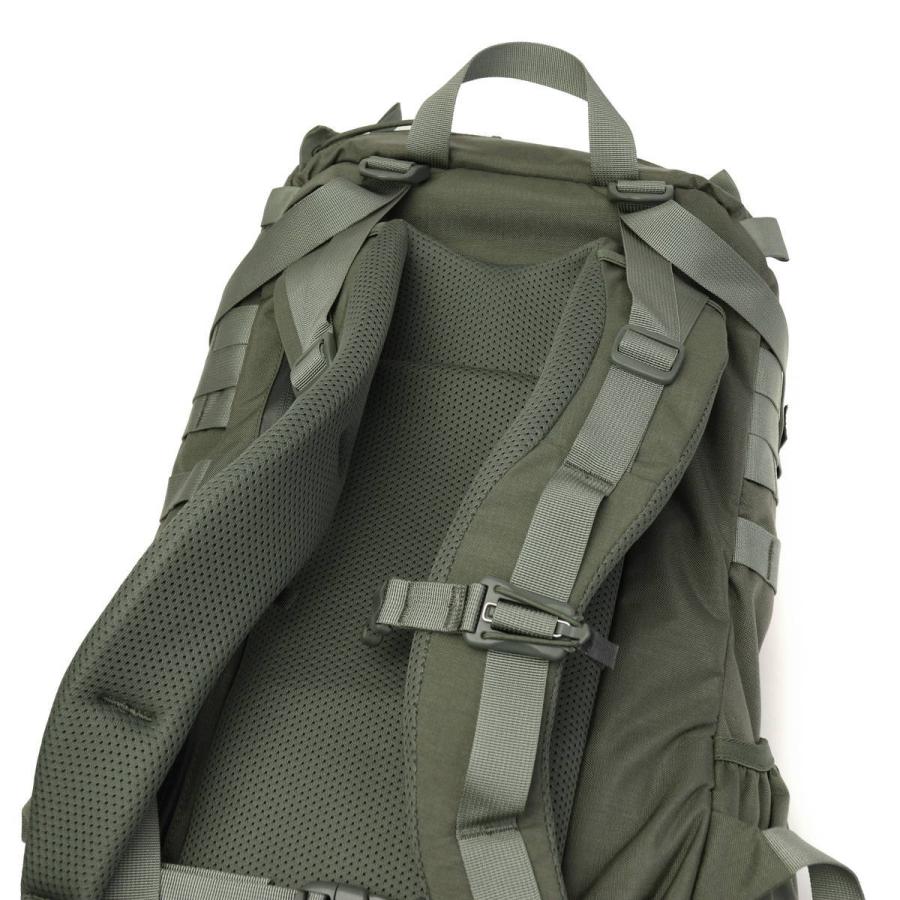 MYSTERY RANCH 最大42%☆4/29限定 日本正規品 ミステリーランチ MYSTERY RANCH 最大42%☆4/29限定 日本正規品 ミステリーランチ