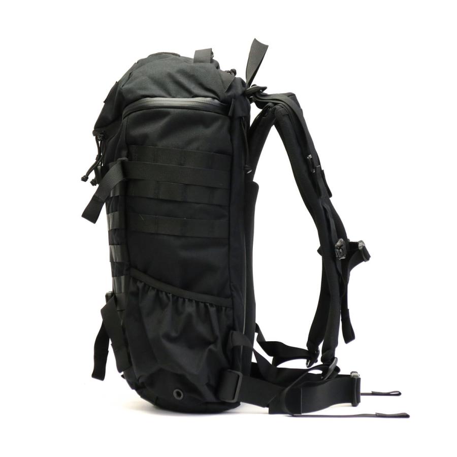 MYSTERY RANCH 最大42%☆4/29限定 日本正規品 ミステリーランチ MYSTERY RANCH 最大42%☆4/29限定 日本正規品 ミステリーランチ