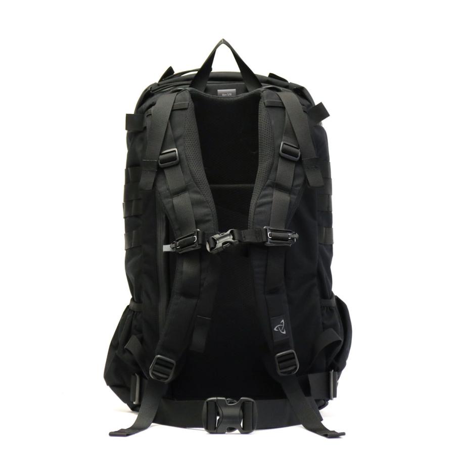 MYSTERY RANCH 最大42%☆4/29限定 日本正規品 ミステリーランチ MYSTERY RANCH 最大42%☆4/29限定 日本正規品 ミステリーランチ