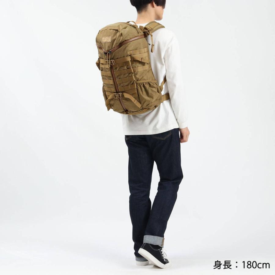 MYSTERY RANCH 最大42%☆4/29限定 日本正規品 ミステリーランチ MYSTERY RANCH 最大42%☆4/29限定 日本正規品 ミステリーランチ
