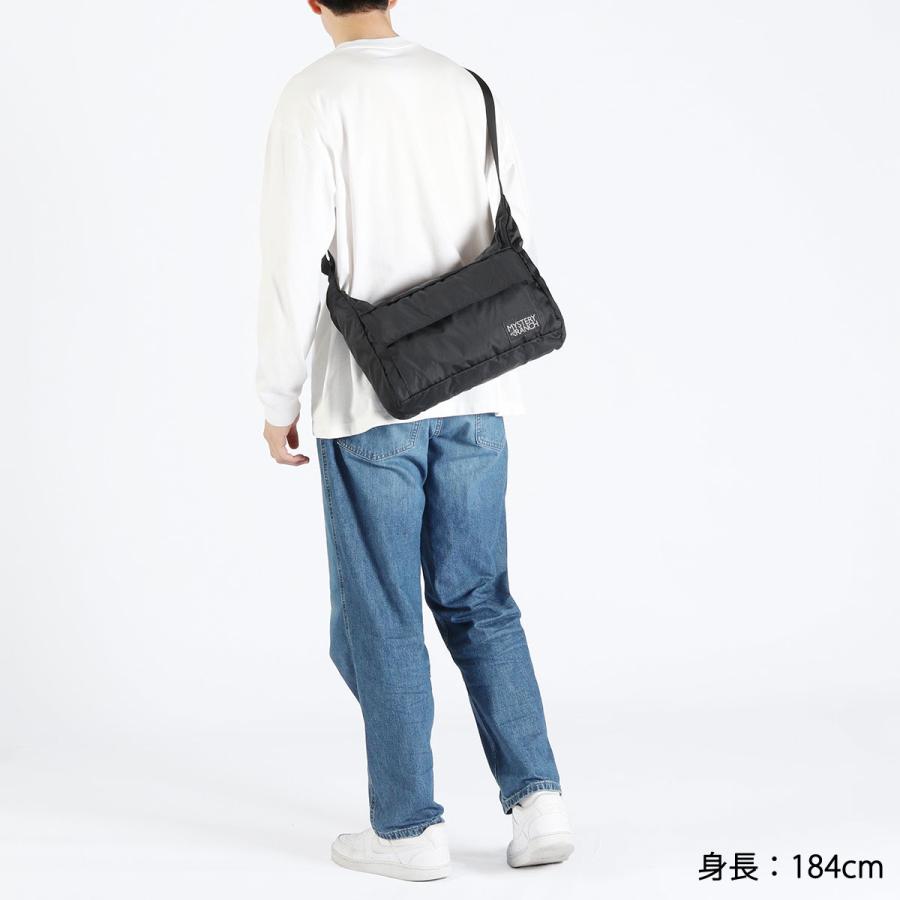 MYSTERY RANCH（ミステリーランチ） 最大42%☆5/28迄 日本正規品