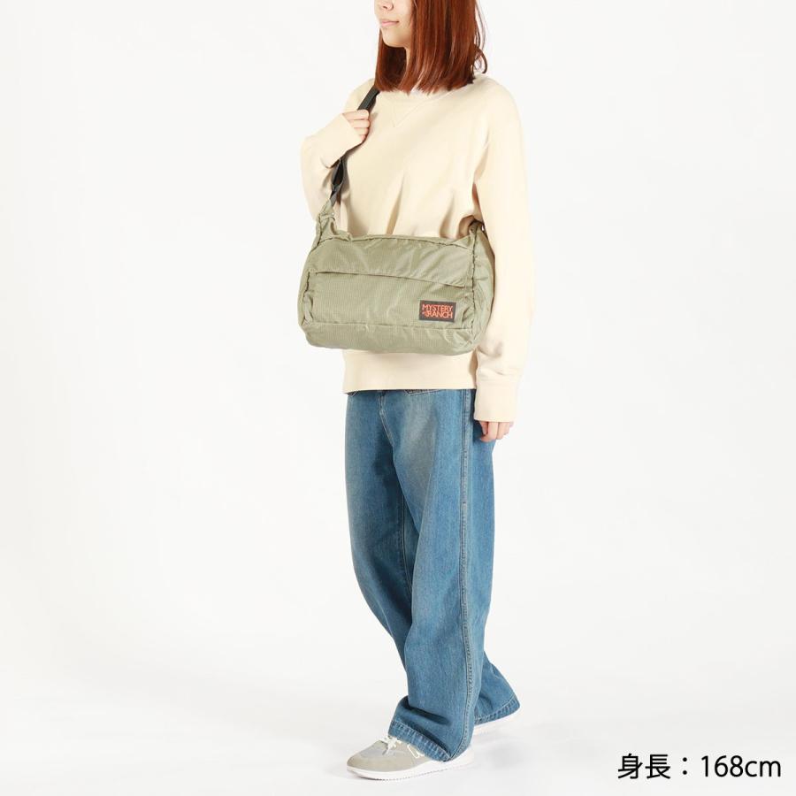 MYSTERY RANCH 最大42%☆4/24限定 日本正規品 ミステリーランチ MYSTERY RANCH 最大42%☆4/24限定 日本正規品 ミステリーランチ