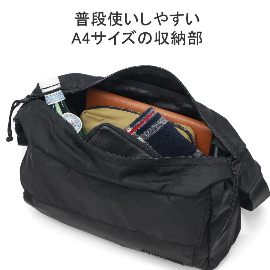 MYSTERY RANCH 最大42%☆4/24限定 日本正規品 ミステリーランチ MYSTERY RANCH 最大42%☆4/24限定 日本正規品 ミステリーランチ