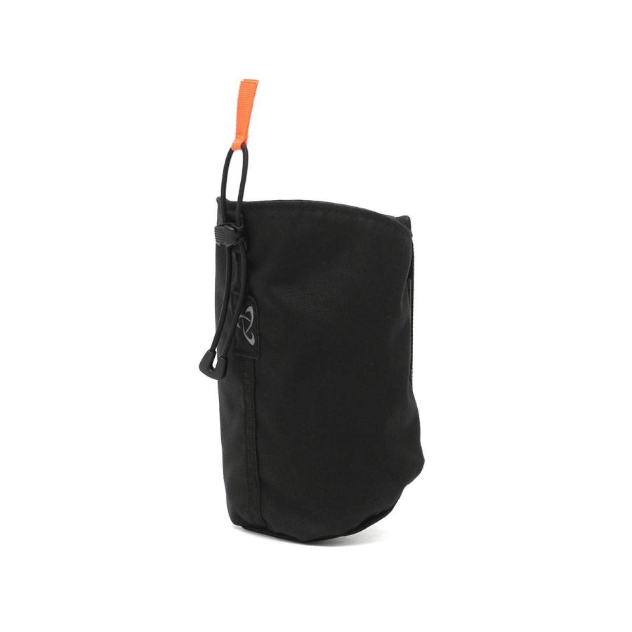 男女兼用 倍倍 10 12 29迄 メール便 日本正規品 ミステリーランチ ボトルホルダー Water Bottle Pocket Removable Mystery Ranch