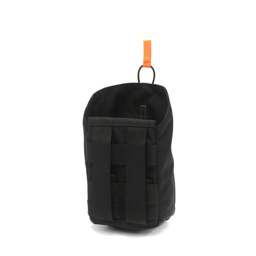 MYSTERY RANCH（ミステリーランチ） 最大42%☆12/25〜 【メール便で