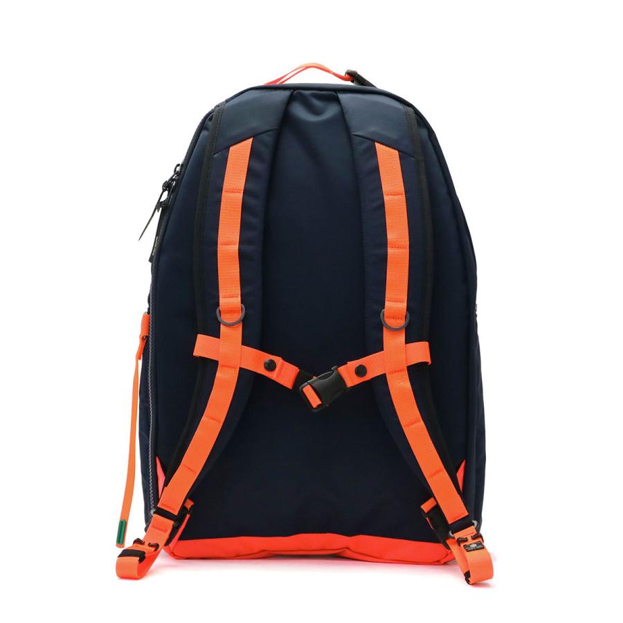 master-piece（マスターピース） 正規取扱店 バックパック master