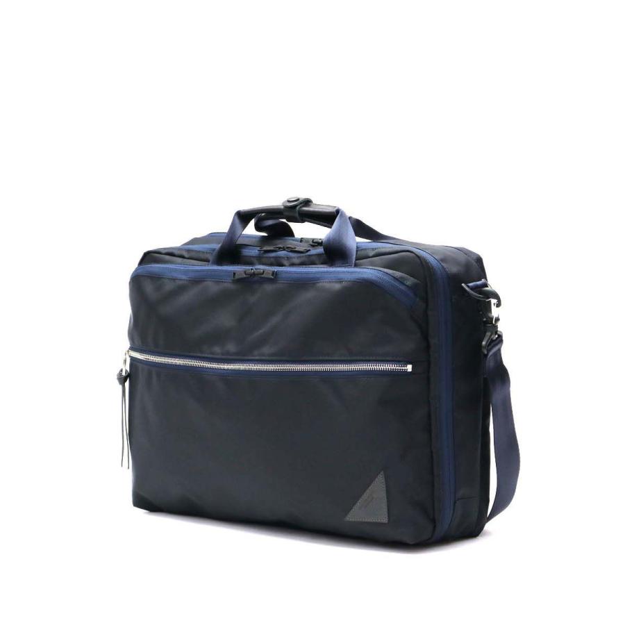 特売 正規取扱店 マスターピース ビジネスバッグ Master Piece ビジネスリュック 3way Various リュック ビジネスバッグ 通勤 B4 メンズ Master Piece アウトレット送料無料 Mdtu Nw Gov Lk