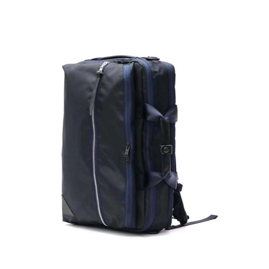 特売 正規取扱店 マスターピース ビジネスバッグ Master Piece ビジネスリュック 3way Various リュック ビジネスバッグ 通勤 B4 メンズ Master Piece アウトレット送料無料 Mdtu Nw Gov Lk