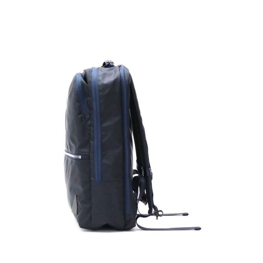 master-piece（マスターピース） 正規取扱店 リュック ビジネス