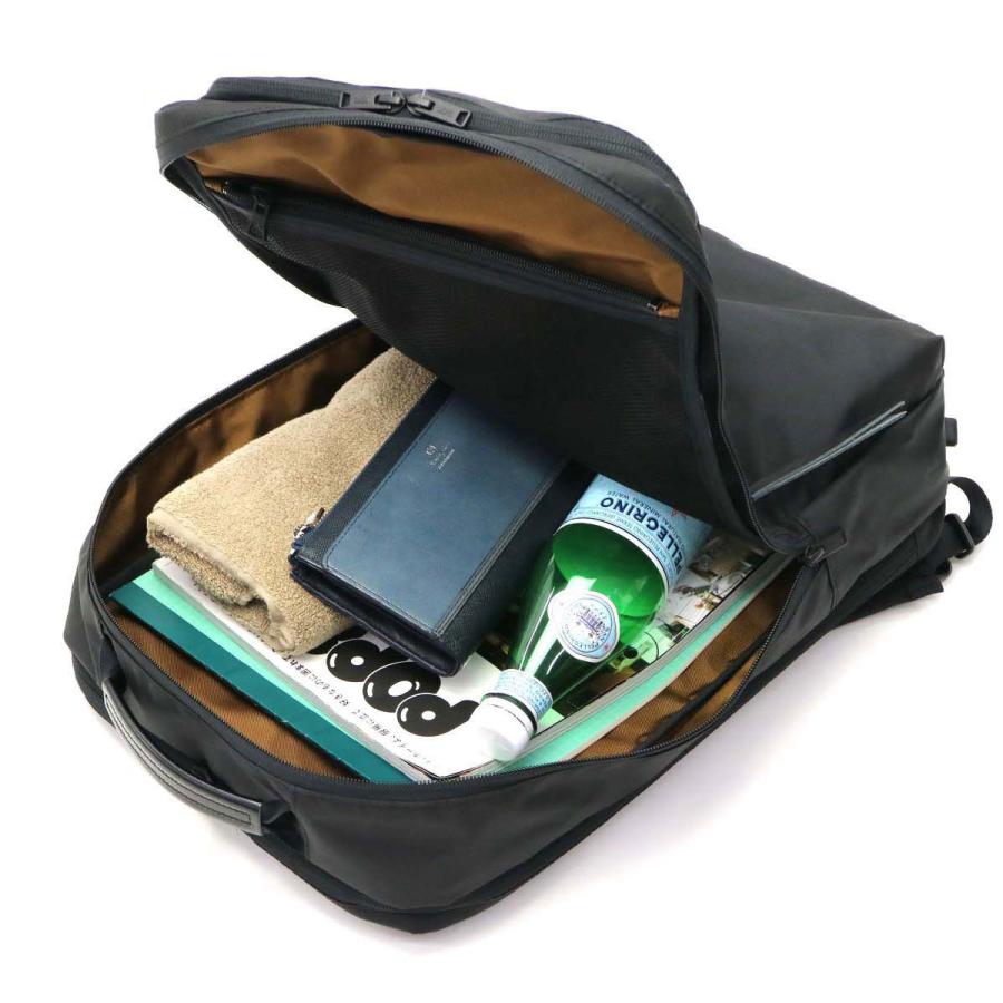 master-piece 正規取扱店 マスターピース リュック ビジネスリュック