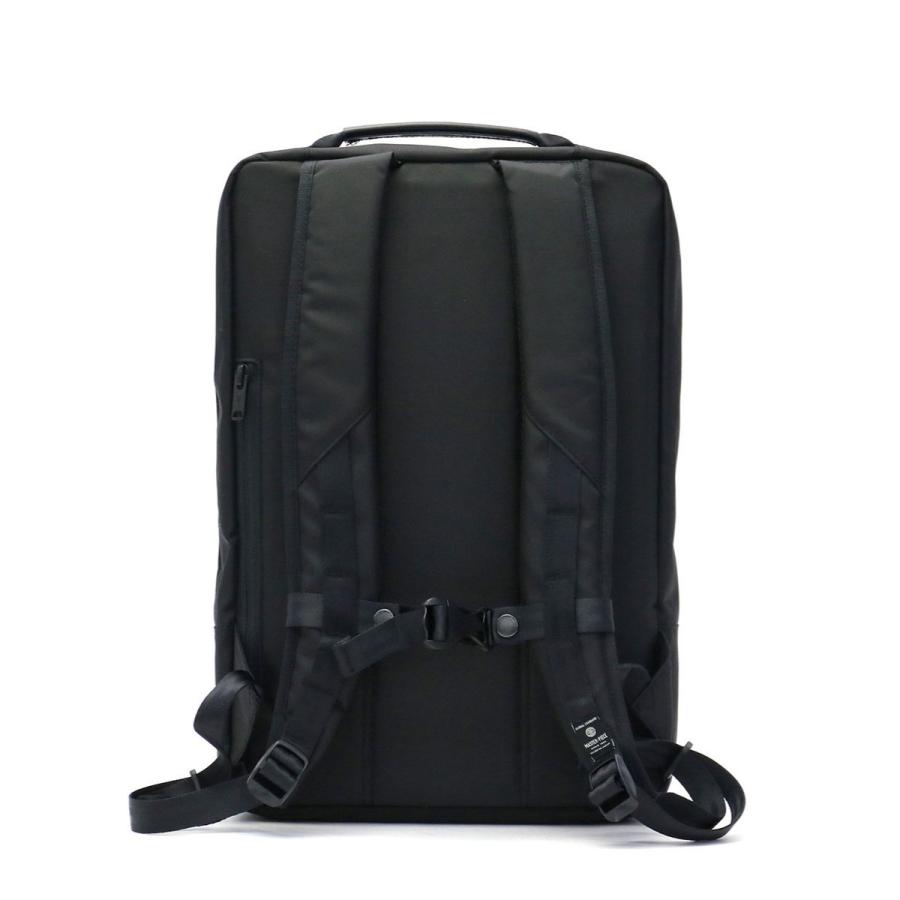 master-piece（マスターピース） 正規取扱店 リュック ビジネス