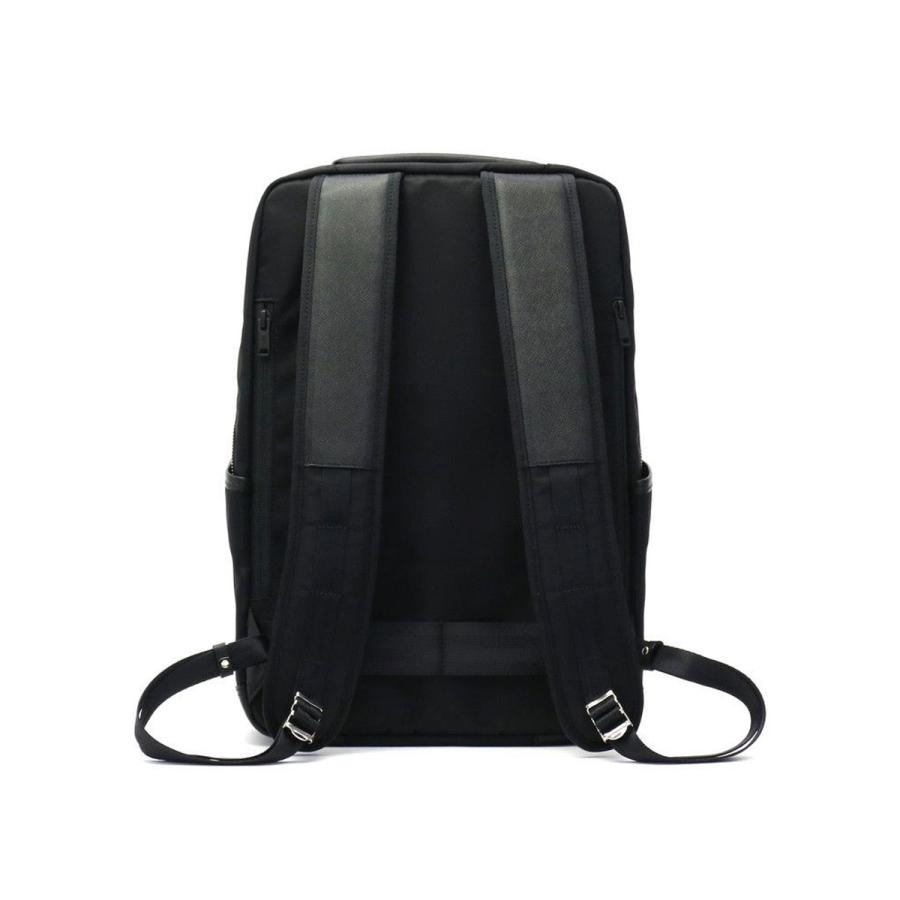 master-piece（マスターピース） 正規取扱店 リュック ビジネス