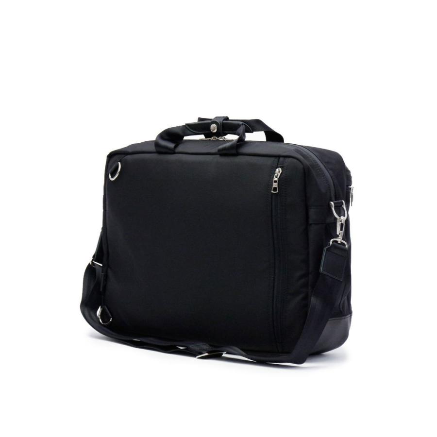 master-piece 正規取扱店 マスターピース バッグ ビジネスバッグ