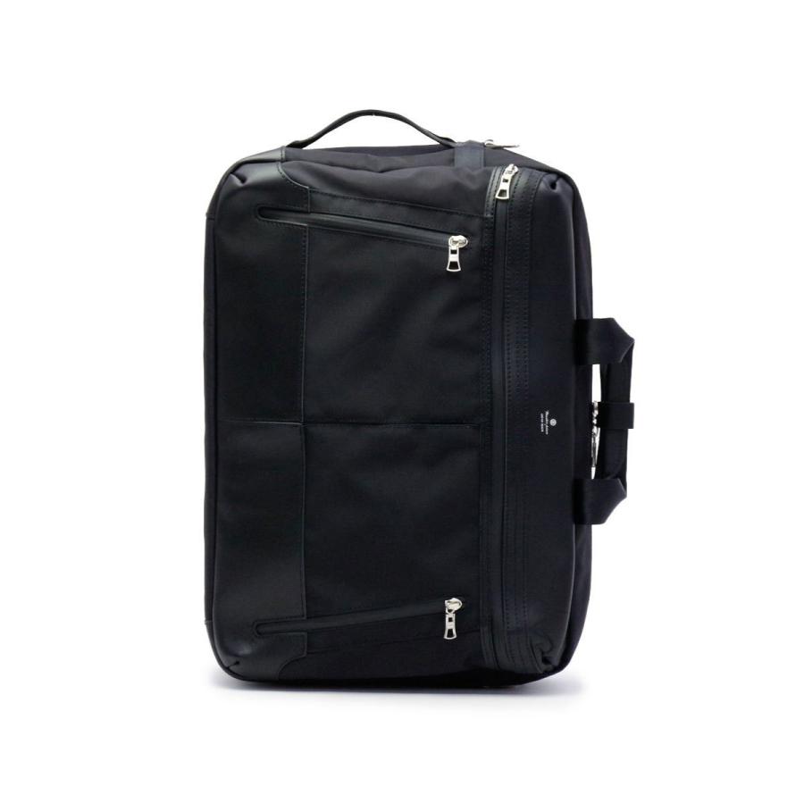 マスターピース　master-piece STREAM バックパック　3way 正規取扱店】master-piece マスターピース STREAM-F 3WAY