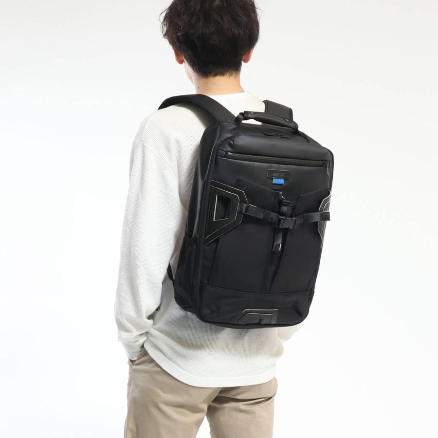 master-piece（マスターピース） 正規取扱店 リュック バックパック