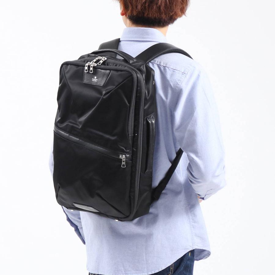 master-piece（マスターピース） 最大50%☆5/25限定 正規取扱店