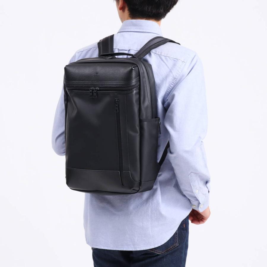 master-piece（マスターピース） 正規取扱店 バックパック リュック 