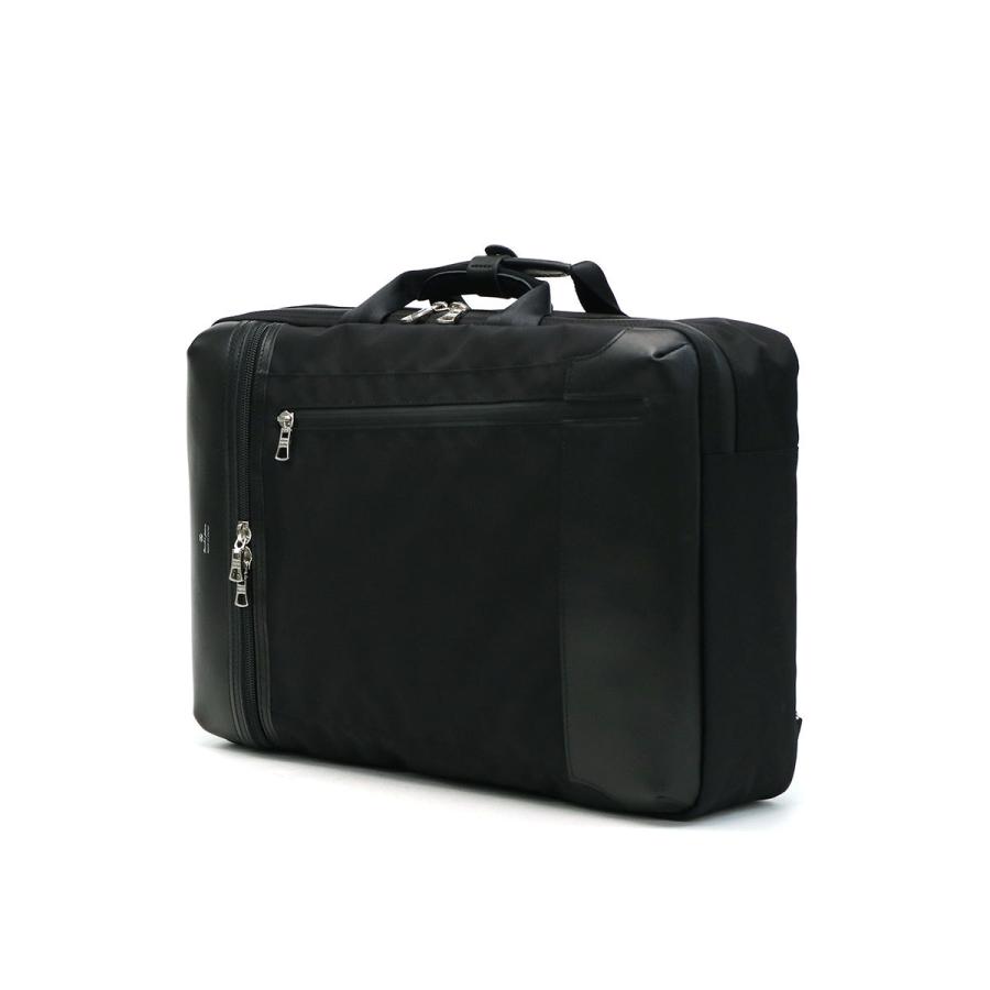 zhangrui7234054口 STREAM-F 2WAYバックパック No.55530-F ｜master-piece