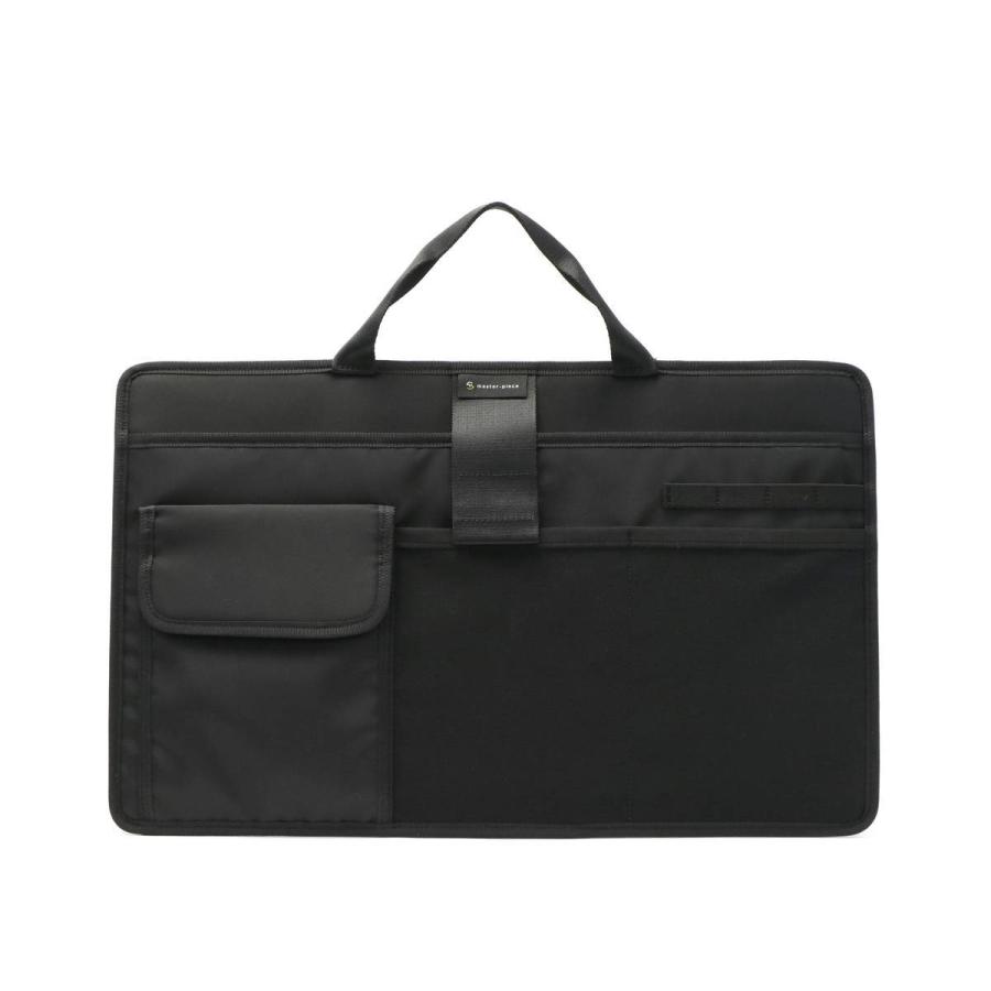 master-piece（マスターピース） 最大42%☆12/9限定 正規取扱店