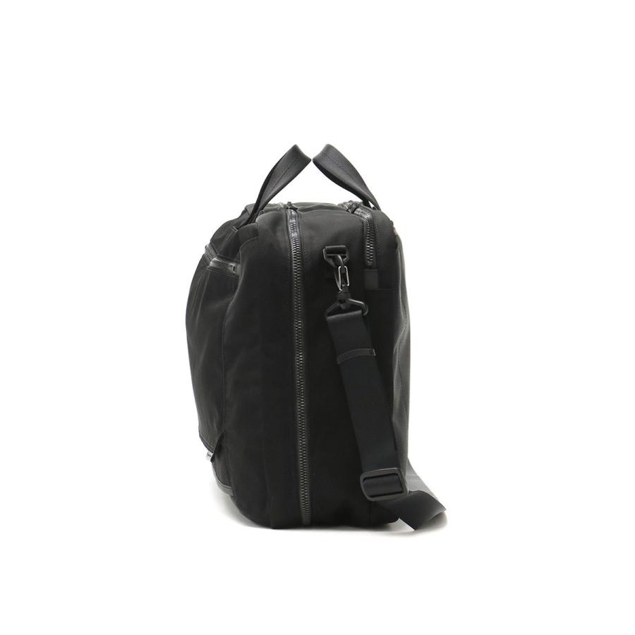 master-piece 最大47%☆11/30迄 正規取扱店 マスターピース ブリーフ