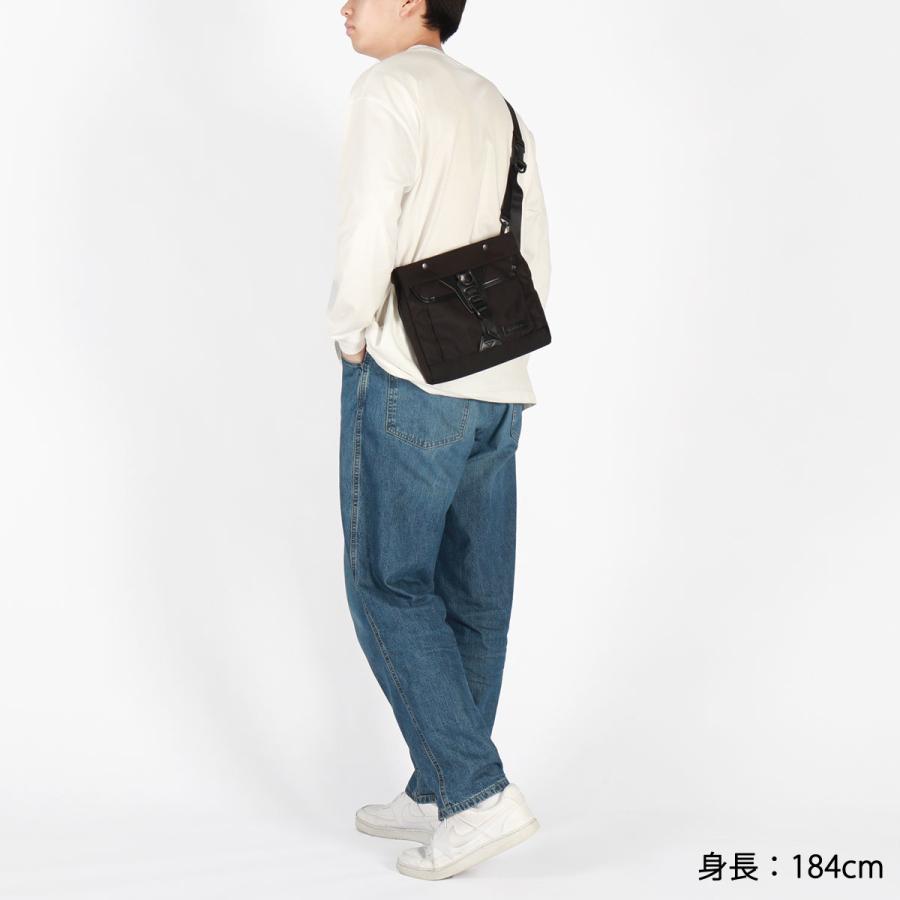 極美品A4収納コーチショルダーバッグビジネスバッグレザー茶