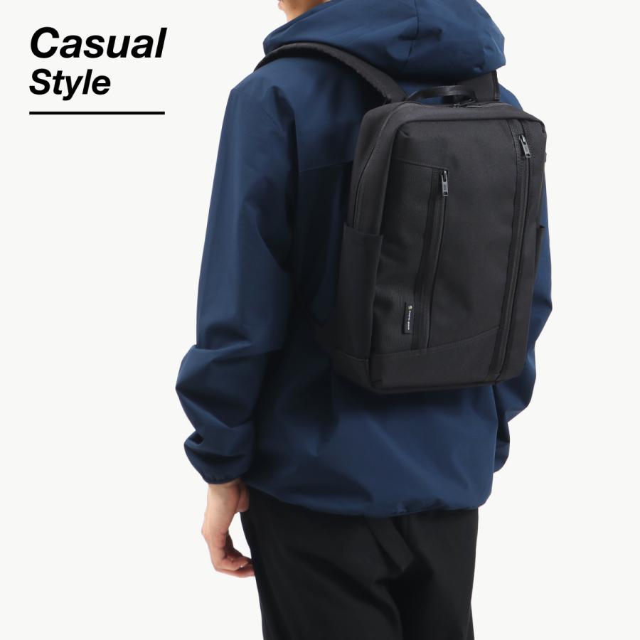 master-piece（マスターピース） セール 40%OFF 当店限定モデル 正規