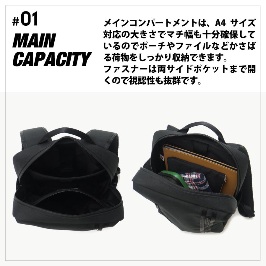 master-piece（マスターピース） セール 40%OFF 当店限定モデル 正規