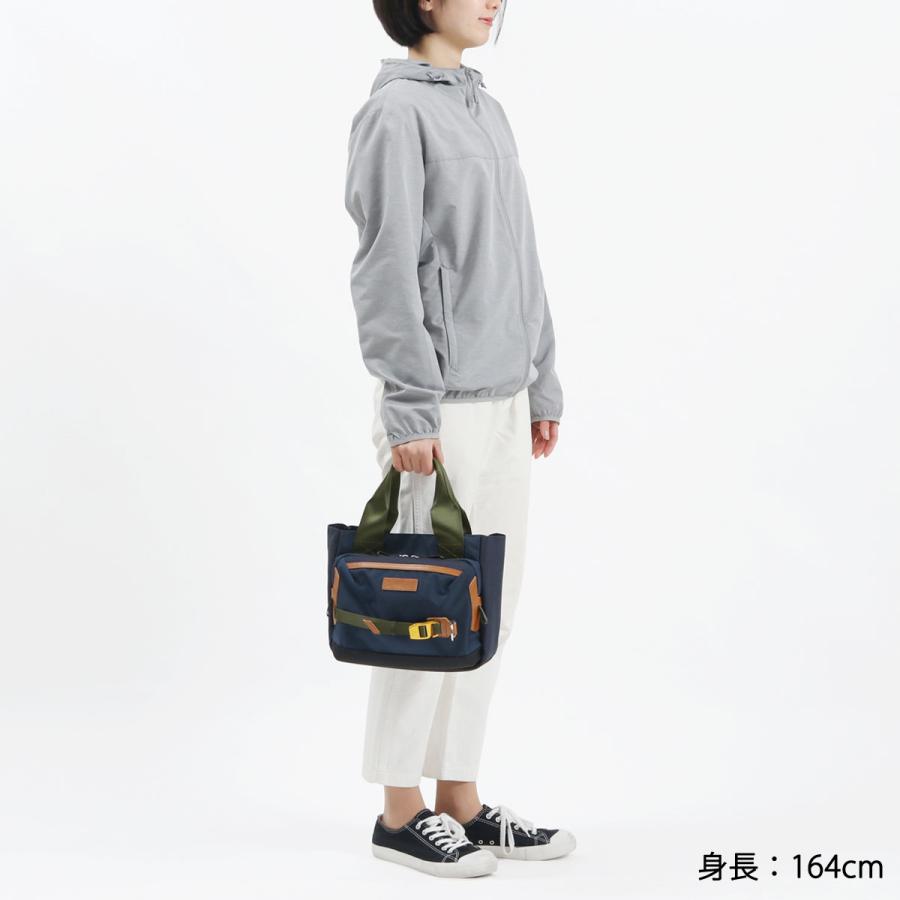 master-piece GOLF（マスターピースゴルフ） 最大50%☆5/25限定 正規