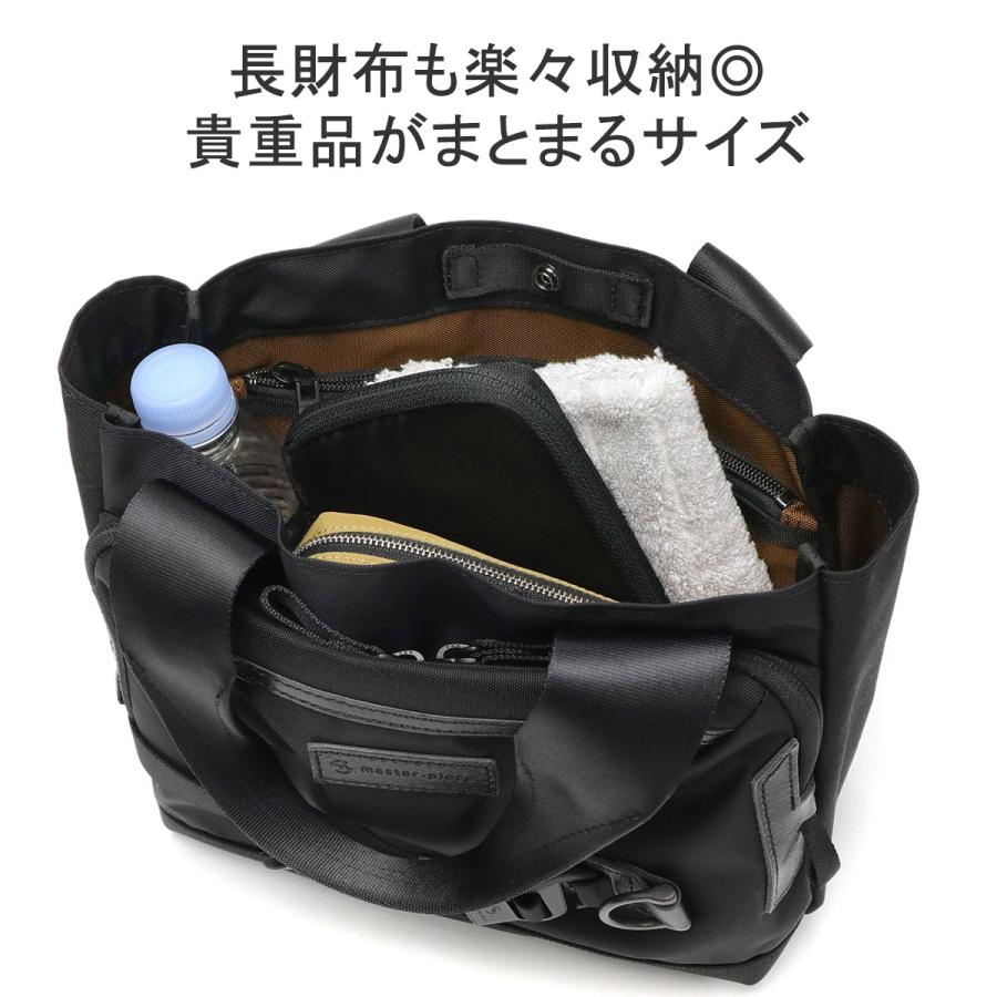 master-piece カートバック master-piece GOLF（マスターピースゴルフ） 最大51%☆6/4限定 正規