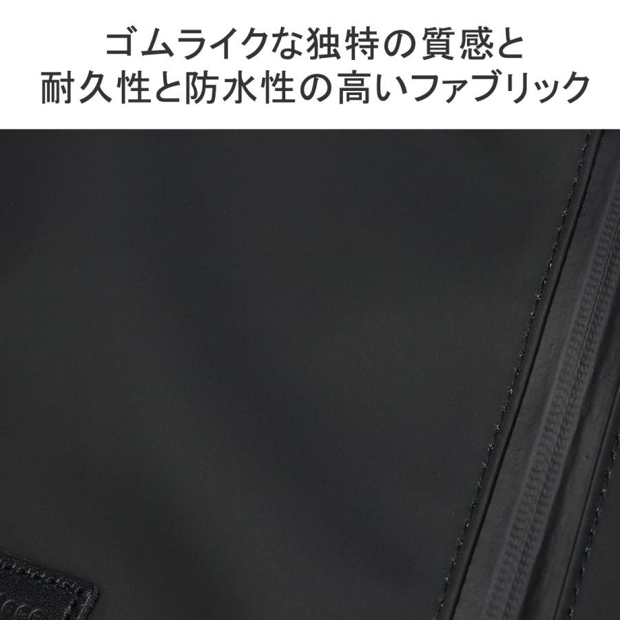 最大53%★6/1迄 正規取扱店 マスターピース リュック メンズ 通勤 通学 おしゃれ 防水 master-piece リュックサック デイパック ビジネス カジュアル 02482の画像
