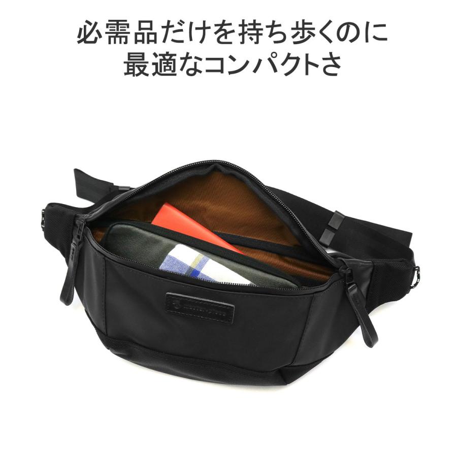 master-piece（マスターピース） 最大51%☆5/21〜 正規取扱店 ウエスト
