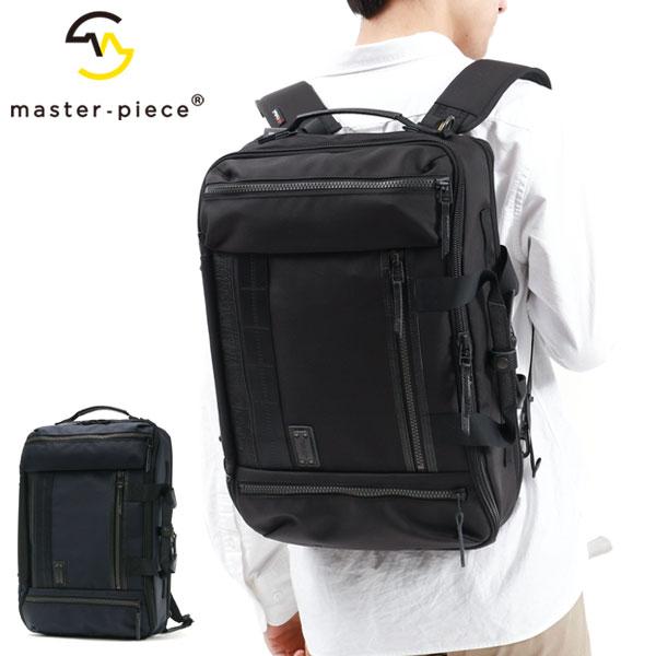 msp00499