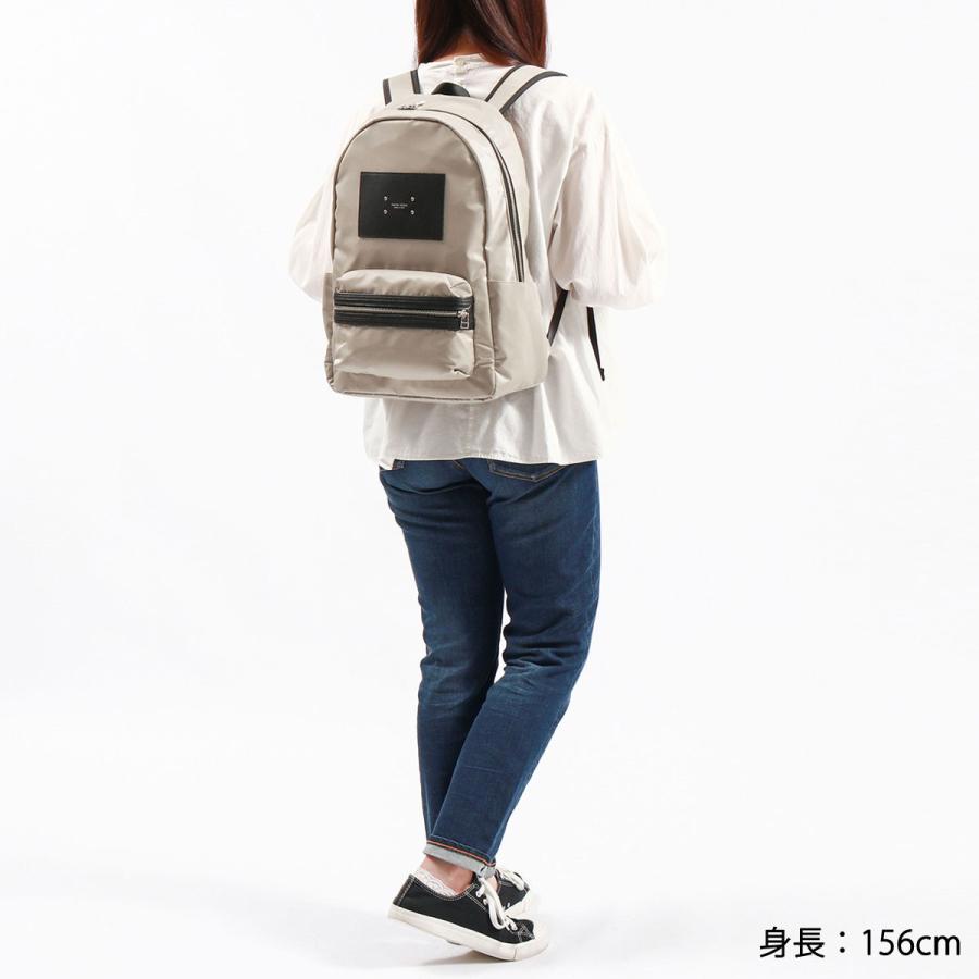 master-piece 最大51%☆9/29迄 正規取扱店 マスターピース