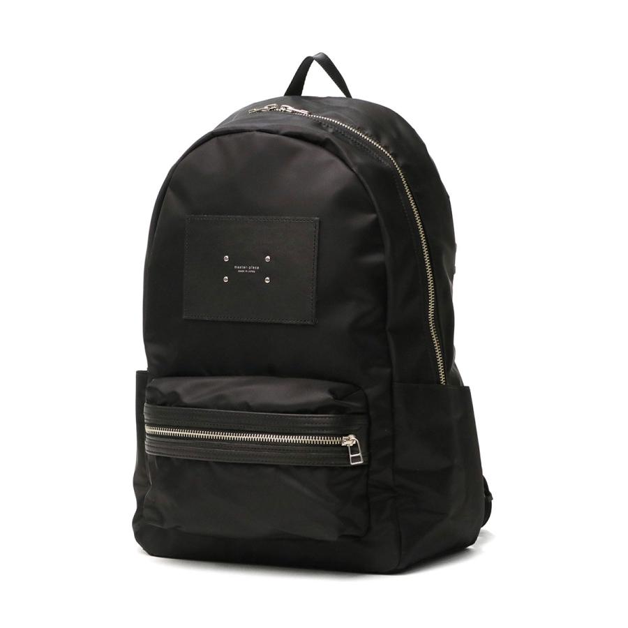 master-piece 最大51%☆10/12迄 正規取扱店 マスターピース